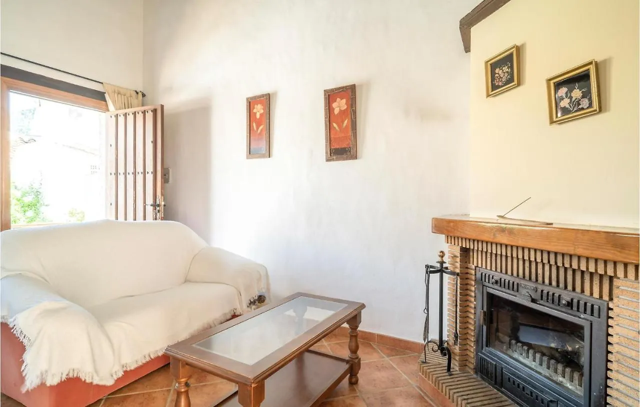 1 Bedroom Awesome Apartment In Mondron 0*,