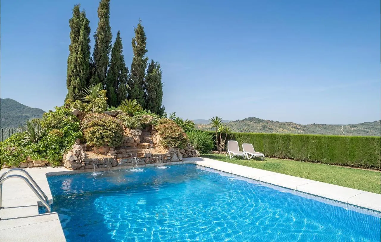 1 Bedroom Awesome Apartment In Mondron Spain
