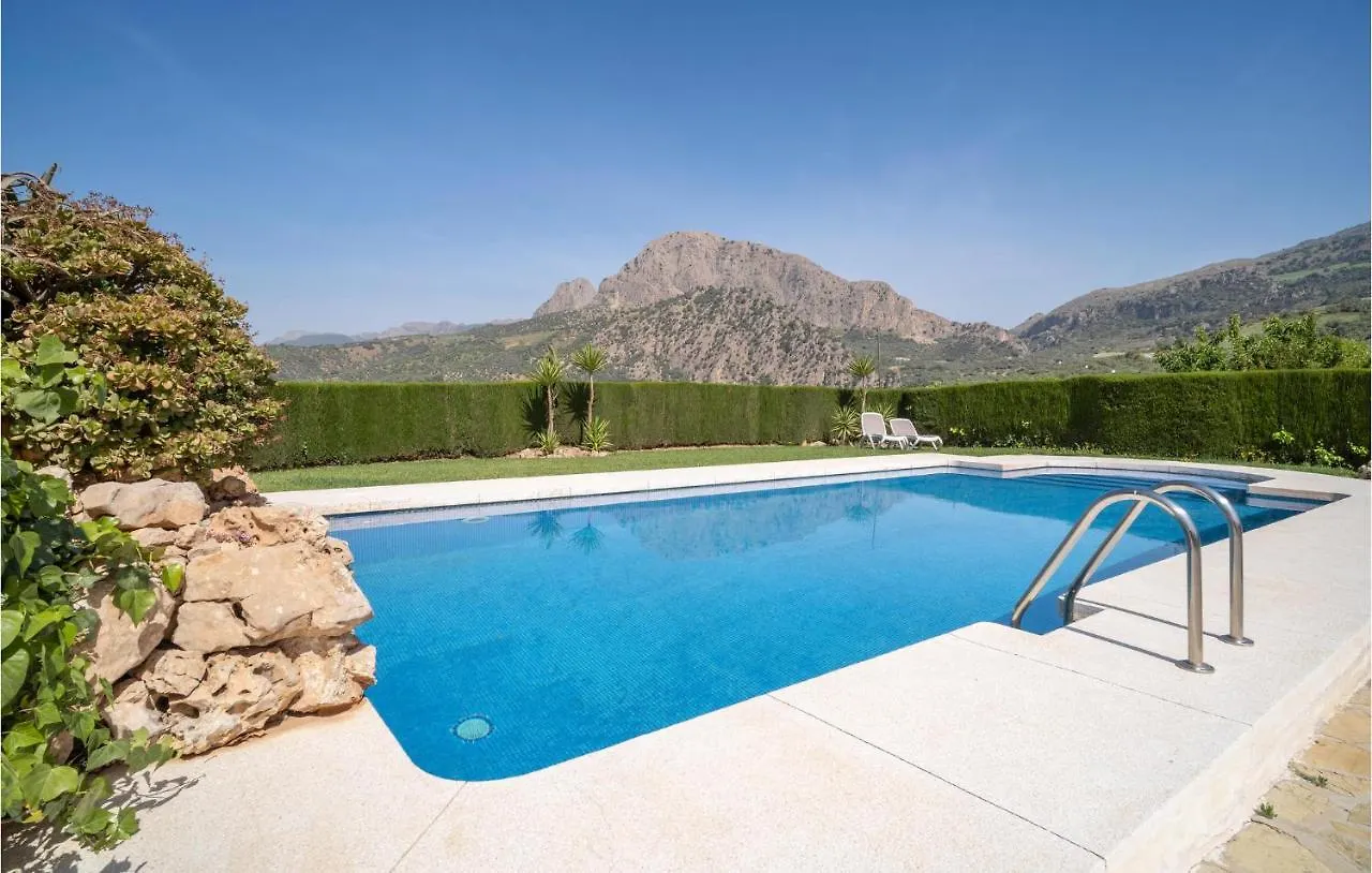 1 Bedroom Awesome Apartment In Mondron 0*,  Spain