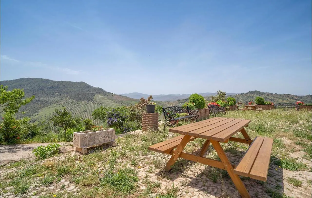 1 Bedroom Awesome Apartment In Mondron 0*,  Spain