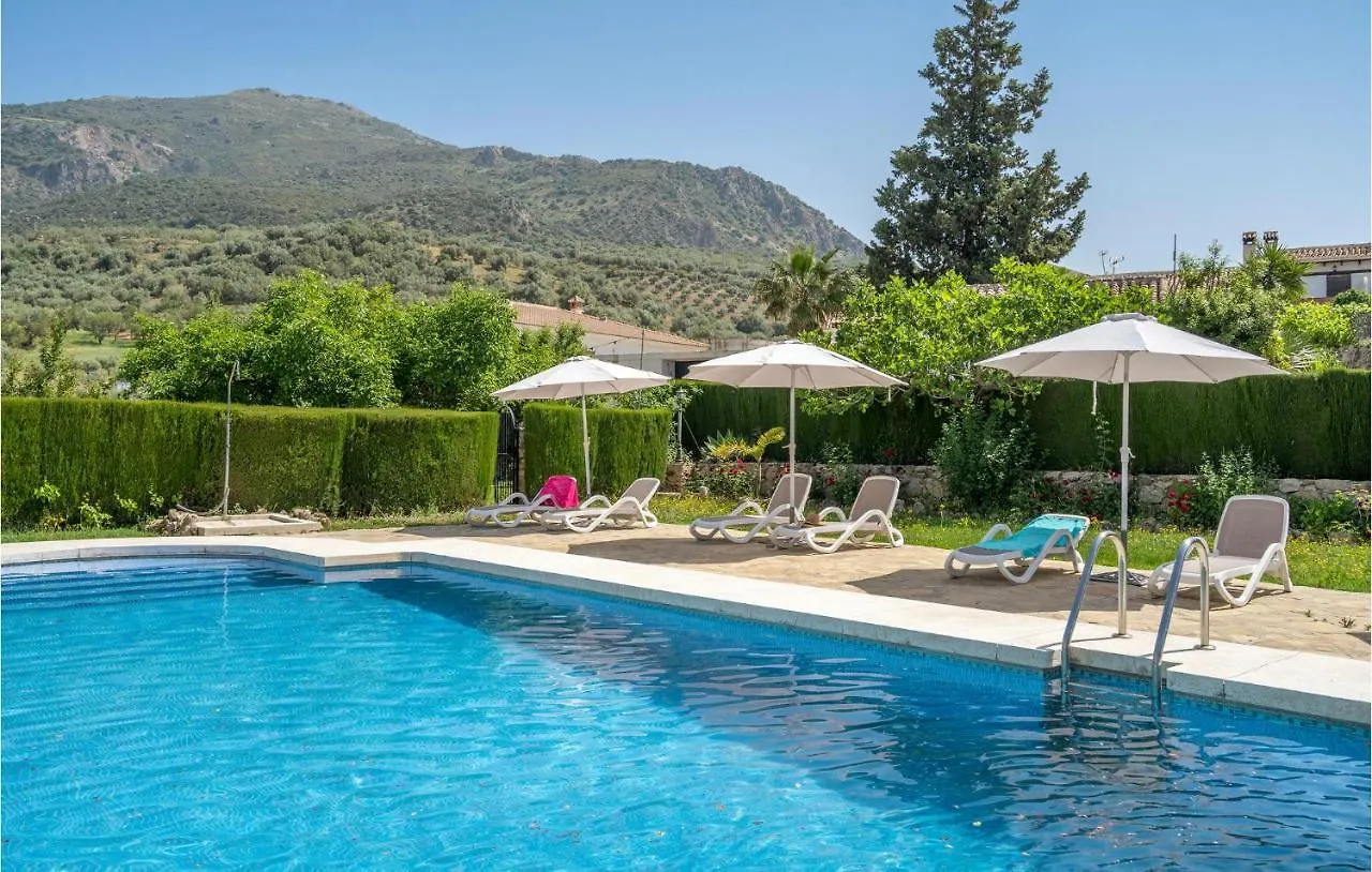 1 Bedroom Awesome Apartment In Mondron 0*,
