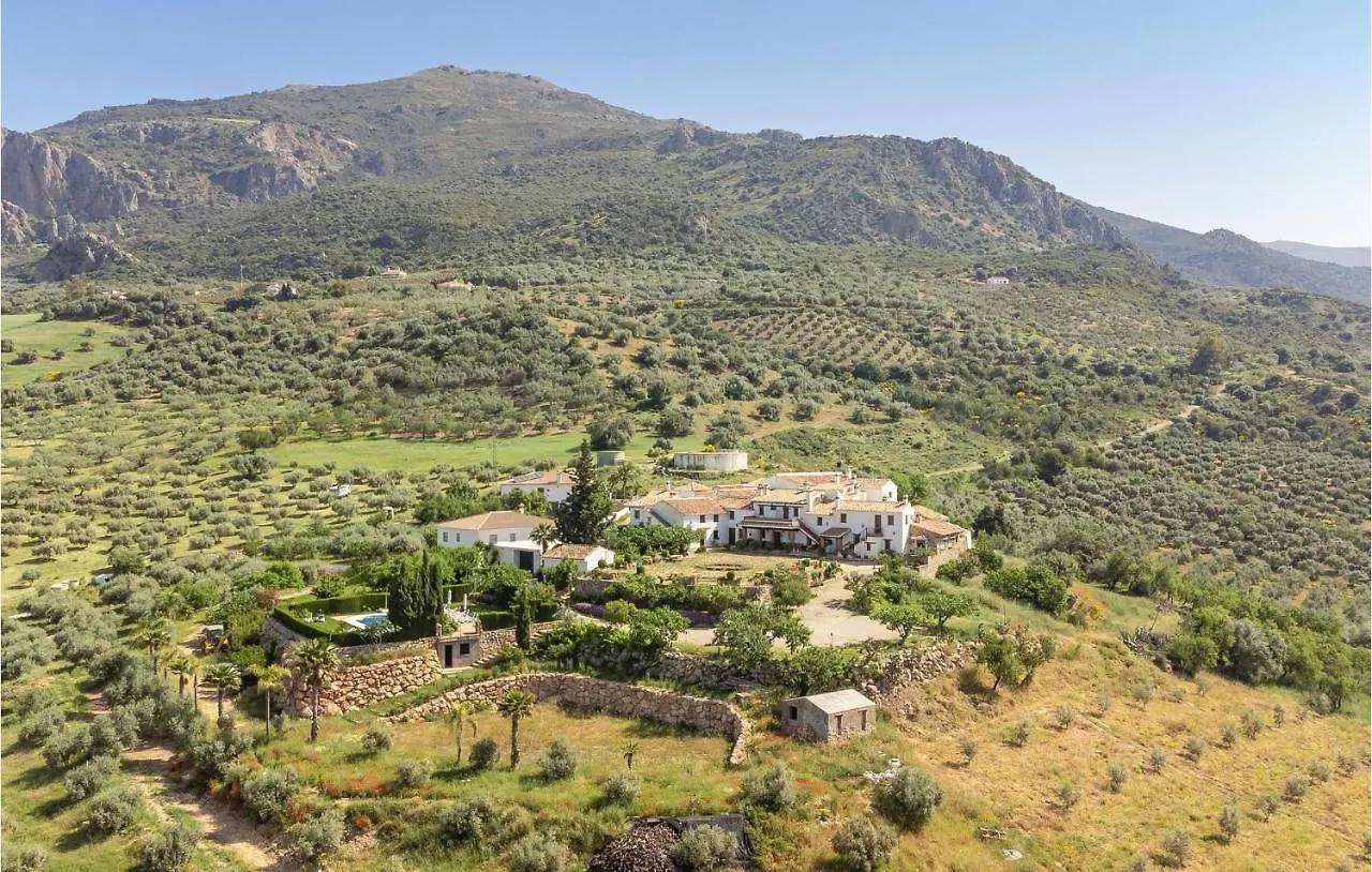 1 Bedroom Awesome Apartment In Mondron Spain