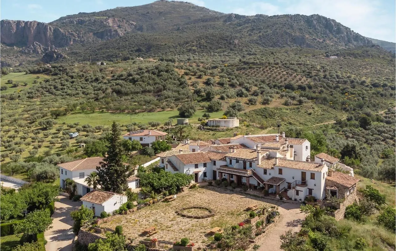 1 Bedroom Awesome Apartment In Mondron