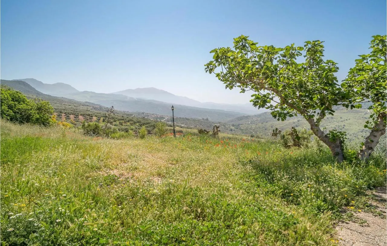 1 Bedroom Awesome Apartment In Mondron